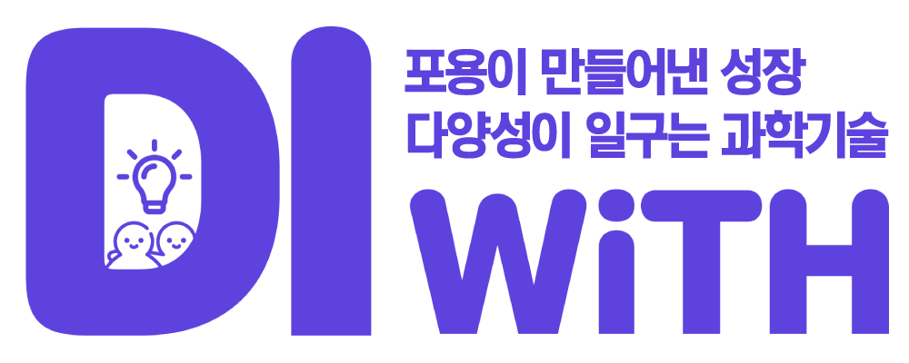 이벤트메인이미지